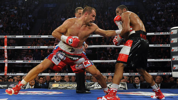 sergey-kovalev-jean-pascal-fight-960.jpg